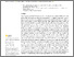 [thumbnail of sustainability-17-05966-v2.pdf]