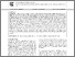 [thumbnail of 1751261423.pdf]