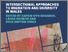 [thumbnail of A Welcoming Nation_WEB.pdf]
