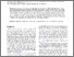 [thumbnail of Child Adoles Ment Health - 2025 - Bevan Jones - Technology matters  Co?developing   evaluating digital support for young.pdf]