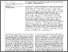 [thumbnail of s41586-025-09195-5.pdf]