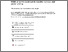 [thumbnail of Mobilizing the countryside  rurality  turnout and postal voting.pdf]