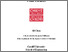 [thumbnail of Thesis]