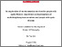 [thumbnail of Thesis (Yue Qin).pdf]
