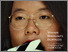 [thumbnail of Unfinished-Program.pdf]