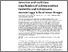 [thumbnail of s41598-025-02755-9.pdf]