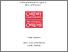 [thumbnail of PhD thesis Hadjer Messabih.pdf]
