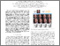 [thumbnail of Audio-Driven Emotion-Aware 3D Talking Face Generation from Single Image-ICME2025.pdf]
