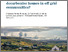 [thumbnail of decarbonise-homes-off-grid-communities.pdf]