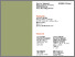[thumbnail of off-grid-customer-research-report.pdf]