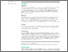 [thumbnail of Published Cureus 07072025.pdf]