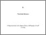 [thumbnail of Panayiota Georgiou-1876542 PhD Thesis- March 2025 (1).pdf]