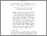[thumbnail of Eco-Garden- Fostering Sustainable Practices through a Data Sculpture to Reduce Household Consumption.pdf]