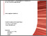 [thumbnail of 84-1-97-1-10-20170907.pdf]