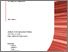 [thumbnail of 86-1-99-1-10-20170907.pdf]