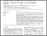[thumbnail of Hyder. Longitudinal changes of.pdf]