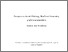 [thumbnail of C1642457_Thesis_Konstantinos_Theodorou_upd.pdf]