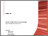 [thumbnail of jomec_0_5_2014_j.2014.10278 WileAsianMartialArts.pdf]