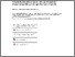 [thumbnail of Co-producing place narratives  participatory visual storytelling through the lens of youth.pdf]
