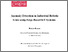 [thumbnail of Hakan Kayan, PhD, Thesis]