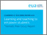 [thumbnail of EUA_TPG_Report_Student_empowerment.pdf]