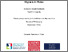 [thumbnail of c1852841 PhD Thesis.pdf]