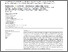 [thumbnail of Axes of Power Plastics_Marine Policy.pdf]