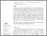 [thumbnail of buildings-15-02491.pdf]