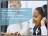 [thumbnail of GALW - Generative Assessment for Learning Welsh - Specification framework and proposal 07.2025.pdf]