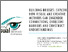 [thumbnail of FINAL Updated Dawn Mannay Presentation Building Bridges.pdf]