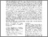 [thumbnail of Maqsood+et+al.pdf]
