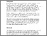 [thumbnail of Bright Light National Policy Briefing.pdf]
