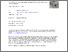 [thumbnail of PIIS0006322325013150.pdf]