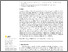 [thumbnail of The Aging Lung - PUBLISHED.pdf]
