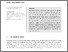 [thumbnail of Journal of Law and Society - 2025 - WILLMINGTON - Permeating the boundaries  A call for critical socio‐legal scholarship.pdf]