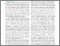 [thumbnail of Editorial]
