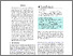 [thumbnail of 2025.acl-demo.35.pdf]