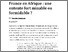 [thumbnail of AOC PDF vendredi 25 juillet 2025.pdf]