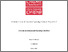 [thumbnail of DEdPsy Thesis Brianna Bowen Final Submission.pdf]