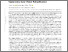 [thumbnail of OPTO-525505-the-development-and-implementation-of-a-simulated-patient-re.pdf]