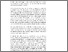 [thumbnail of Editorial]