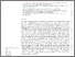 [thumbnail of revised minerals-3755954.pdf]