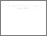 [thumbnail of manuscript_R2 SOCSI.pdf]