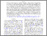[thumbnail of Mitra_2025_ApJ_988_240_updated.pdf]