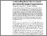 [thumbnail of s41598-025-14186-7.pdf]