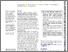 [thumbnail of e101269.full.pdf]