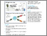 [thumbnail of 1-s2.0-S2667237525001560-main.pdf]
