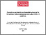 [thumbnail of Maymouna'sThesis-final-2025.pdf]