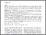 [thumbnail of s12671-025-02624-6.pdf]