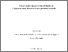 [thumbnail of 010825 Yanchen Dai_C1774068 Thesis.pdf]